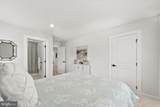 22194 Dune Circle - Photo 38