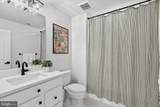 22194 Dune Circle - Photo 39