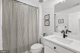 22194 Dune Circle - Photo 40