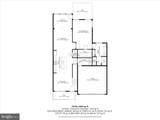 22194 Dune Circle - Photo 41