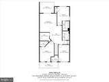 22194 Dune Circle - Photo 42