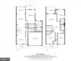 22194 Dune Circle - Photo 43