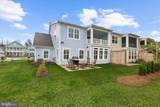 22194 Dune Circle - Photo 44
