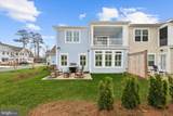 22194 Dune Circle - Photo 45