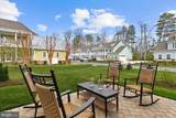 22194 Dune Circle - Photo 46