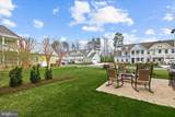 22194 Dune Circle - Photo 47