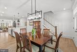 22194 Dune Circle - Photo 6