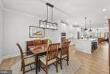22194 Dune Circle - Photo 7