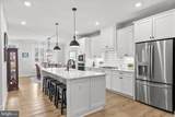 22194 Dune Circle - Photo 8