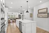 22194 Dune Circle - Photo 9