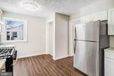8124 Gavin Street - Photo 10