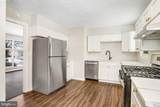 8124 Gavin Street - Photo 11