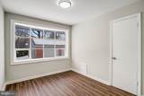 8124 Gavin Street - Photo 12