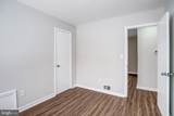 8124 Gavin Street - Photo 13