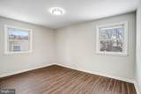 8124 Gavin Street - Photo 14