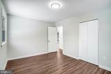 8124 Gavin Street - Photo 15