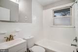 8124 Gavin Street - Photo 16