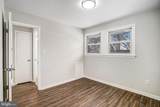 8124 Gavin Street - Photo 17