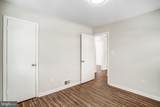 8124 Gavin Street - Photo 18