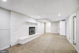 8124 Gavin Street - Photo 19