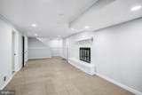 8124 Gavin Street - Photo 20
