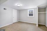 8124 Gavin Street - Photo 21