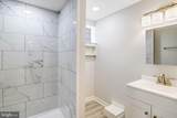 8124 Gavin Street - Photo 22