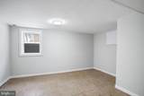 8124 Gavin Street - Photo 23