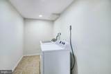 8124 Gavin Street - Photo 24