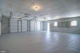8124 Gavin Street - Photo 25