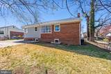 8124 Gavin Street - Photo 26