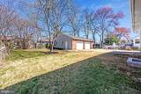 8124 Gavin Street - Photo 27