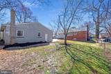 8124 Gavin Street - Photo 28