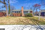 8124 Gavin Street - Photo 29