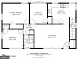 8124 Gavin Street - Photo 30