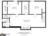 8124 Gavin Street - Photo 31