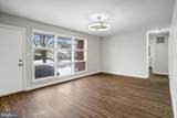 8124 Gavin Street - Photo 5