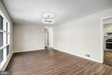 8124 Gavin Street - Photo 6
