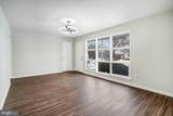 8124 Gavin Street - Photo 7