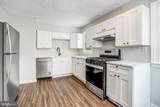 8124 Gavin Street - Photo 8