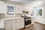 8124 Gavin Street - Photo 9