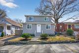 4103 Shepherd Street - Photo 1
