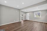 4103 Shepherd Street - Photo 10