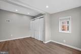 4103 Shepherd Street - Photo 11