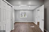 4103 Shepherd Street - Photo 12