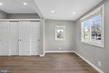 4103 Shepherd Street - Photo 13