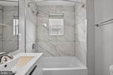 4103 Shepherd Street - Photo 14