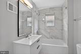 4103 Shepherd Street - Photo 15