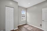 4103 Shepherd Street - Photo 16