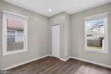 4103 Shepherd Street - Photo 17